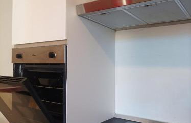 Palazzo 1831 - Foto 14