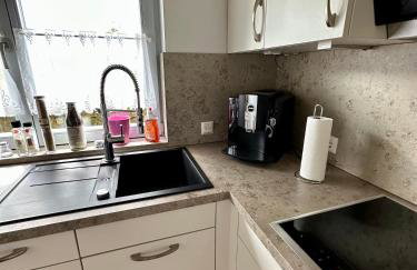 Wiehler- Ferienwohnung - Foto 6