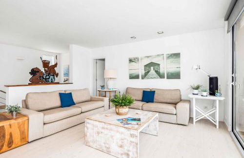 Villa Sarah - Foto 42