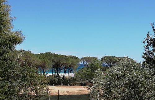 La Cuppulata - Foto 10