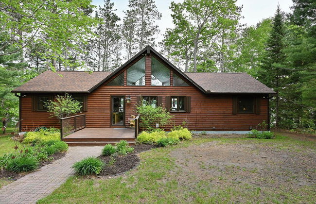 Badger Ridge - Foto 55