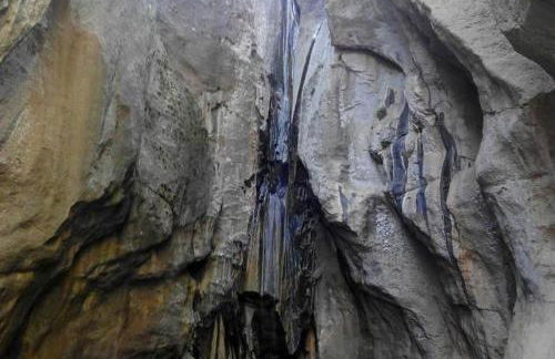 Casa Mar Roquetes - Foto 36