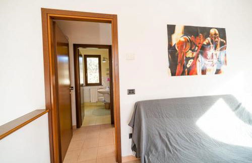 La Baia di Bagnaia - Foto 33