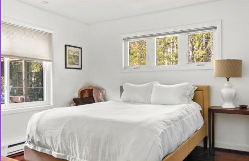 Elenas by the Mill - Foto 12