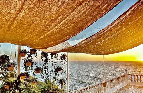 Casal Santa Virginia - Foto 54