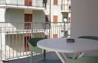 Ambrosia Room & Apartment - Foto 42