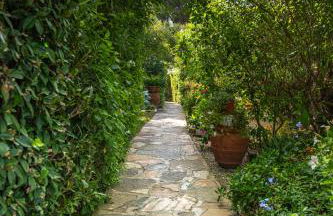 ***Villa Prestige**** - Foto 34