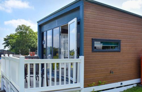 Valley View - Uk50320 - Foto 1