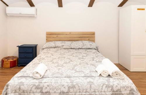 Casa rural DOS ENCINAS - Foto 61