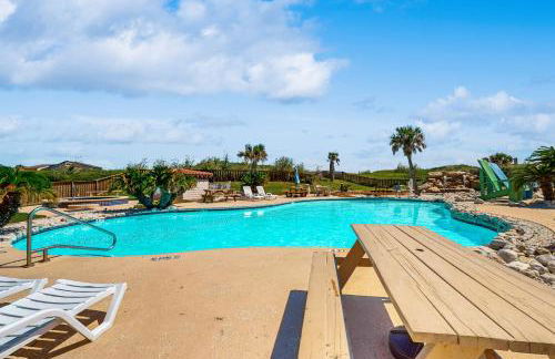 Mayan Princess - Howdy Lobster - Foto 16