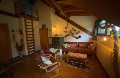 Splendida Carezza - Foto 3