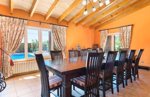 Can Marçal - Foto 14