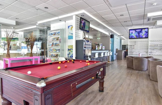 BaySide Salgados - Photo 19