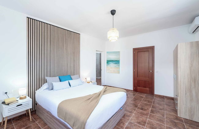 Villa Bellisima - Photo 9