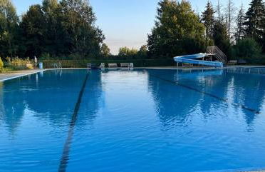 Ferienhaus St. Johannis - Photo 33