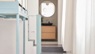 Residence Desiderio - Foto 3