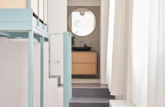 Residence Desiderio - Foto 3