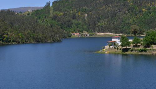 Casa do Vouga - Foto 2