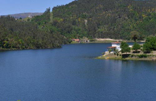 Casa do Vouga - Foto 2