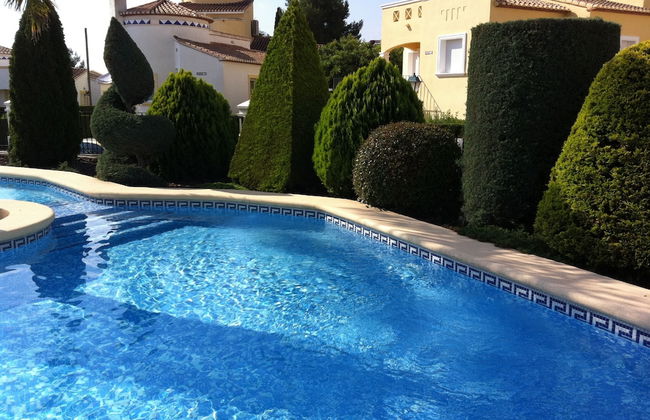 Apartamento Augusta Eagle - Foto 17