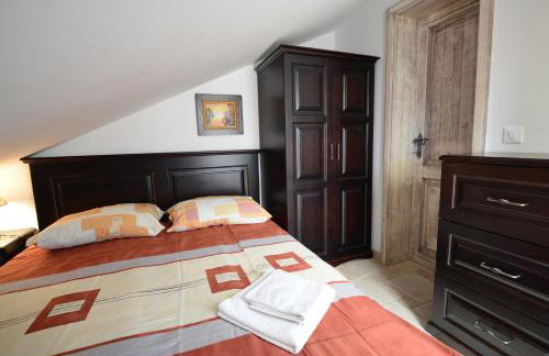 Villa Mar - 50m To The Beach - Foto 30