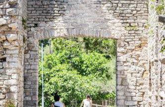 TEUTA Holiday house in National Park - Photo 45