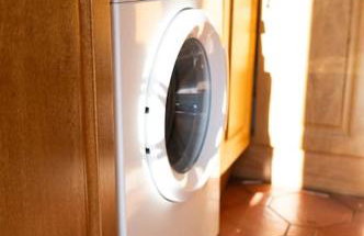 The Scotch Rock - Photo 25