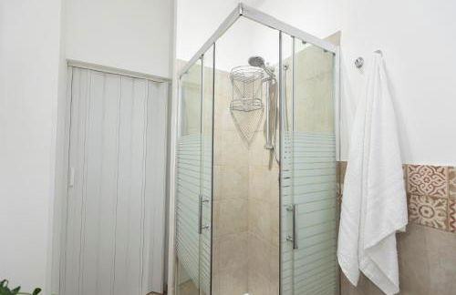 My Sicily Home - Casa con giardino - Foto 7