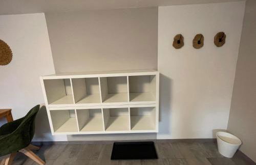 Ferienwohnung Janz Jürgen und Bianka - Foto 19