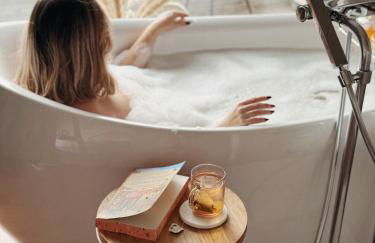 Carrière Sauvage - Photo 24