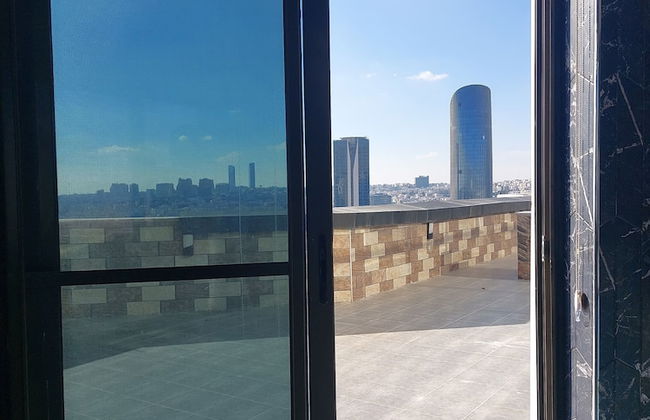 Damac Tower s - Foto 11