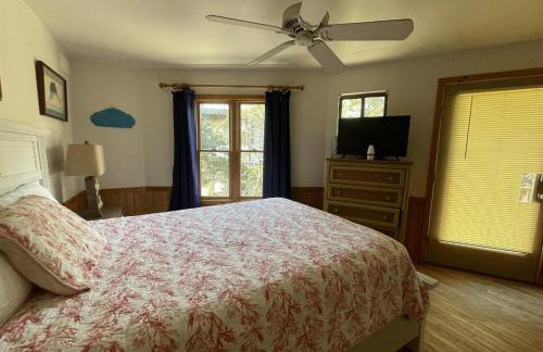 Askins Creek House 42101 - Foto 5