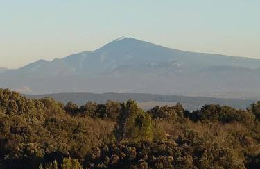 Altahir - Photo 19