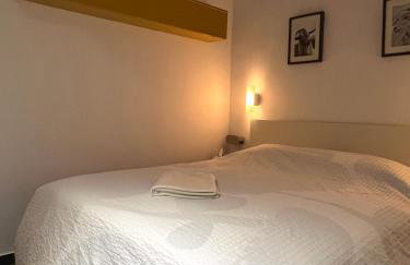 Apartamento La Barca "Rooftop BBQ Chill-out with Top View" - Foto 16