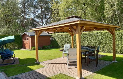 Dom Bursztyn - Foto 26