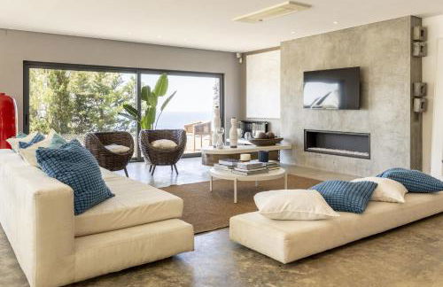 Carmim Villa by Cadenzalux - Foto 77