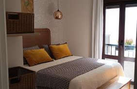 Centro Sevilla elegante Homecenter FB - Foto 23