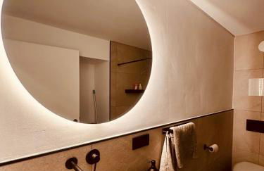 2 Zimmer Apartment Sindelfingen Böblingen Calw - Foto 17