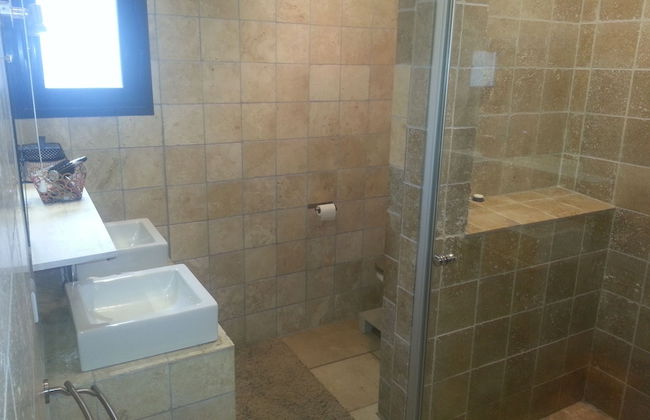 Mas Des Cerisiers - Foto 14