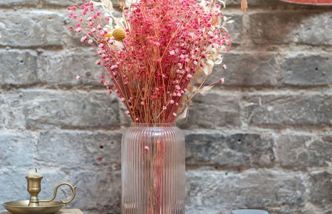 JOIVY Stylish 2-Bed House W/ Private Garden In Hackney - Foto 13