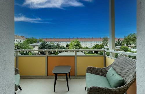 Morgensonne in Schönebeck - Foto 16