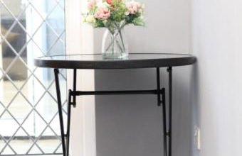 APARTMENT WITH PRIVATE HOT TUB, SAUNA, ICE BATH, GYM - Foto 11