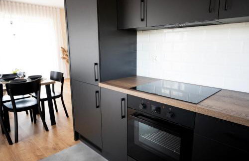 Dom całoroczny w Sierakowie nr 1 - Foto 22