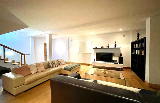 Beautiful 5-bed Villa in Playa Blanca - Photo 11