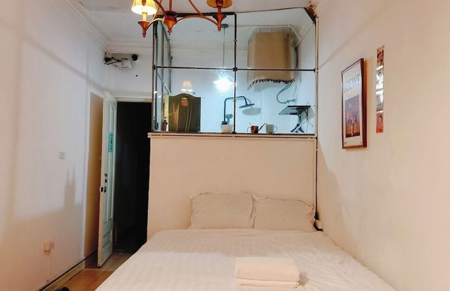 Cozy Fun Homestay 16 - Foto 1