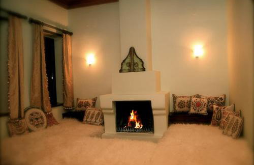 Guesthouse Kontogianni - Materka - Foto 51