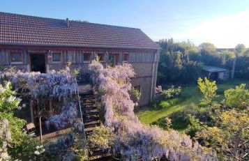 Dreigärten Brodowin - Foto 6