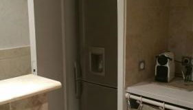 La maison de lulu - Foto 5