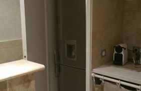 La maison de lulu - Foto 5