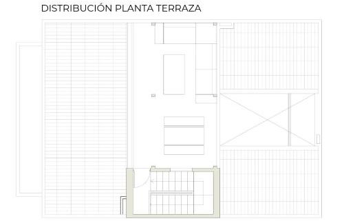 Luxury Houses La Mar de Bonita - Foto 21